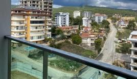 Квартира за 68 000 евро в Авсалларе, Турция