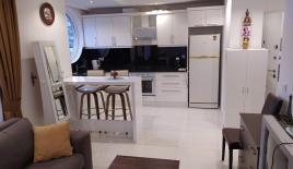 Квартира за 134 000 евро в Алании, Турция