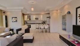 Квартира за 149 000 евро в Алании, Турция