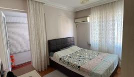 Квартира за 114 000 евро в Алании, Турция