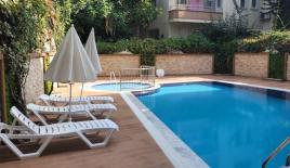 Квартира за 167 000 евро в Алании, Турция