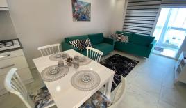 Квартира за 94 000 евро в Алании, Турция