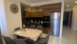 Квартира за 206 000 евро в Алании, Турция