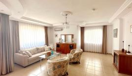 Квартира за 136 000 евро в Алании, Турция