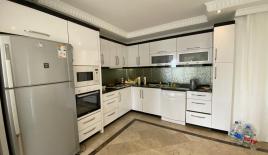 Вилла за 454 000 евро в Алании, Турция