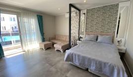 Квартира за 54 000 евро в Алании, Турция