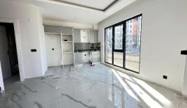 Квартира за 61 000 евро в Алании, Турция