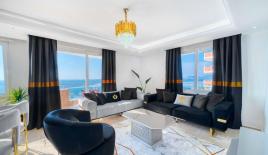 Квартира за 285 000 евро в Алании, Турция