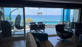 Пентхаус за 219 000 евро в Алании, Турция