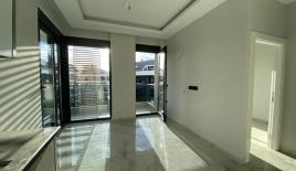 Квартира за 118 000 евро в Алании, Турция