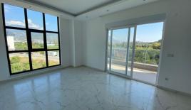 Квартира за 169 000 евро в Алании, Турция
