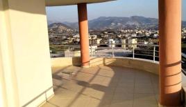 Квартира за 67 000 евро в Алании, Турция