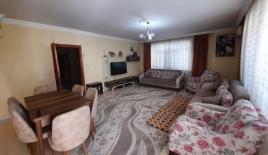 Квартира за 83 000 евро в Алании, Турция