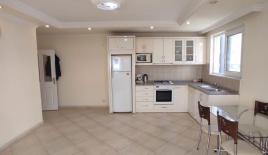 Квартира за 114 000 евро в Алании, Турция