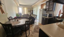 Квартира за 97 000 евро в Алании, Турция