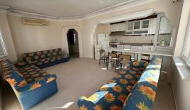 Квартира за 36 800 евро в Алании, Турция