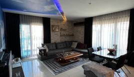 Квартира за 182 000 евро в Кестеле, Турция