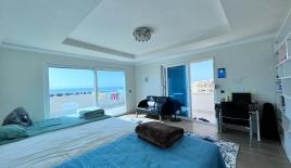 Пентхаус за 248 000 евро в Алании, Турция