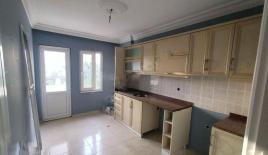 Квартира за 76 000 евро в Алании, Турция