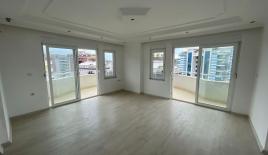 Квартира за 112 000 евро в Алании, Турция