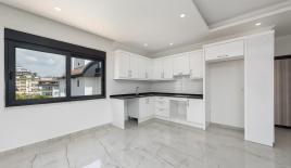 Квартира за 96 000 евро в Авсалларе, Турция