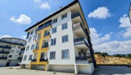 Квартира за 87 300 евро в Конаклы, Турция