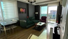 Квартира за 38 500 евро в Алании, Турция