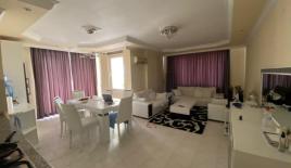 Квартира за 132 000 евро в Алании, Турция