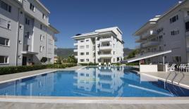 Квартира за 88 000 евро в Алании, Турция