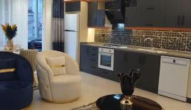 Квартира за 116 000 евро в Алании, Турция