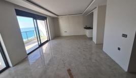 Квартира за 252 000 евро в Алании, Турция
