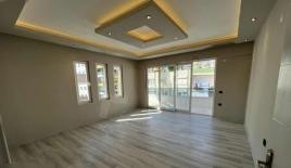 Квартира за 108 600 евро в Алании, Турция