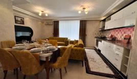 Квартира за 144 000 евро в Алании, Турция