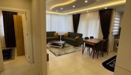 Квартира за 106 000 евро в Алании, Турция