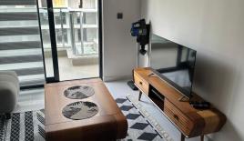 Квартира за 125 000 евро в Алании, Турция