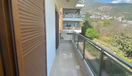 Квартира за 140 000 евро в Алании, Турция