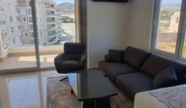 Квартира за 114 000 евро в Алании, Турция