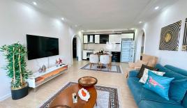 Квартира за 111 000 евро в Алании, Турция