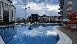 Квартира за 48 600 евро в Авсалларе, Турция