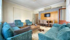 Квартира за 66 000 евро в Алании, Турция