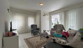 Квартира за 82 000 евро в Алании, Турция