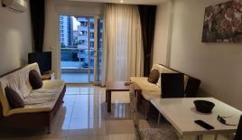 Квартира за 153 000 евро в Алании, Турция