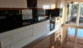 Пентхаус за 314 000 евро в Алании, Турция