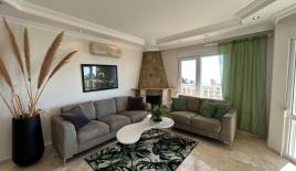 Квартира за 133 000 евро в Алании, Турция