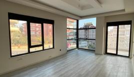 Квартира за 206 000 евро в Алании, Турция