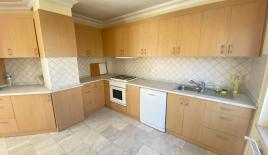 Квартира за 148 000 евро в Алании, Турция