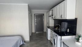 Квартира за 62 000 евро в Алании, Турция