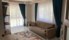 Квартира за 90 100 евро в Алании, Турция