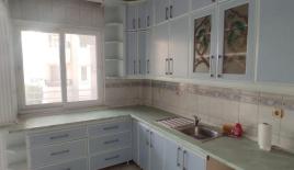 Квартира за 103 000 евро в Алании, Турция