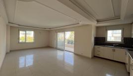 Квартира за 161 000 евро в Алании, Турция